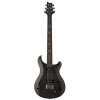 PRS 2017 SE 277 Semi-Hollow Soapbar Grey Black